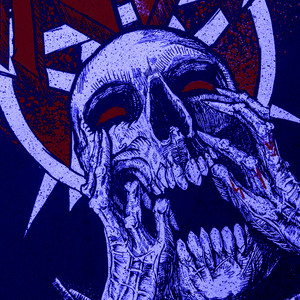 Getting a Drive (Speed Up) (Explicit)