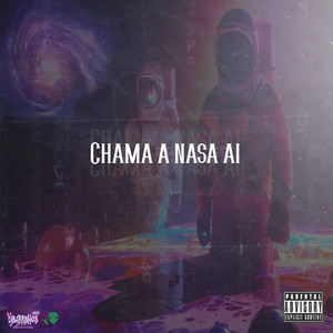 É um Pente e Rala - Chuva de Puta (Explicit)