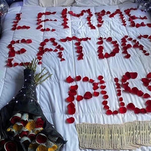 Damn (feat. Fastmoneytez & Mbgobrazy) (Explicit)