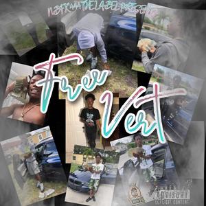 Country boi (feat. Bigmilo) (Explicit)