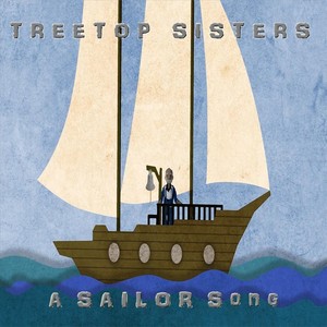 A Sailor Song