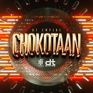 Chokotaan