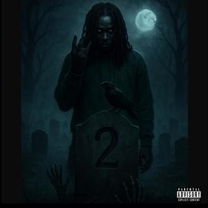 Dear Momma (feat. Yung Val) (Explicit)