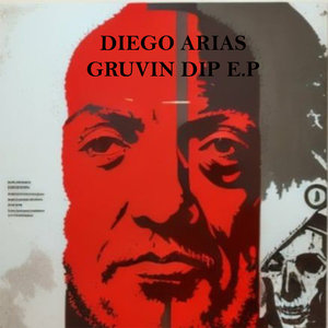 Gruvin Dip