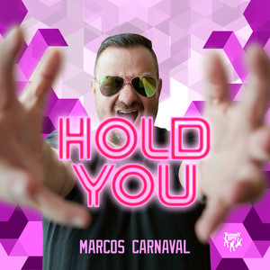 Hold You (Radio Mix)