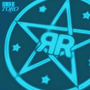 KEYSER SÖZE (feat. D'Joseo & Losi) (Explicit)