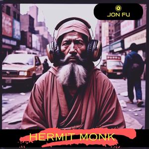 Hermit Monk