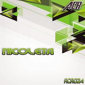 Nicoleta (Original Mix)