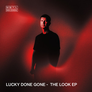 The Look EP