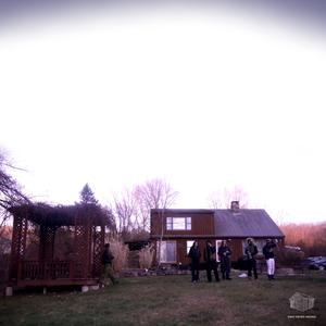 Backdoor (Explicit)