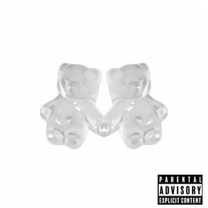 IN MY DREAMS (feat. Chappie)