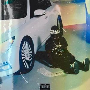 #KNOWIMHIM (feat. MajorrLeague Benji) (Explicit)