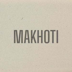 Makhoti