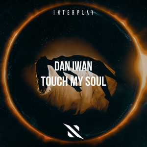 Touch My Soul (Extended Mix)