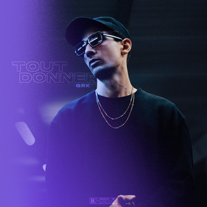 Tout donner (Explicit)