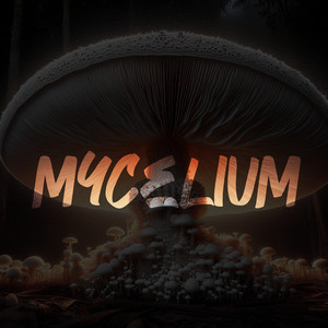 Mycelium (Explicit)