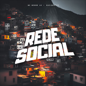 Rede Social