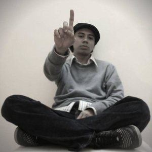 2010 Masih Hip Hop