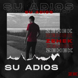 Su Adios