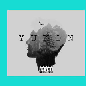 YUKON (Explicit)