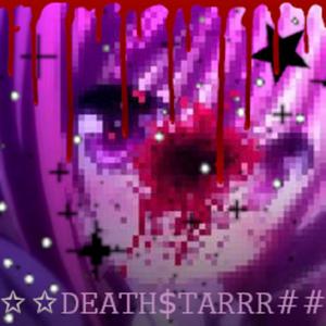 ✩✩DEATH$TARRR## (Explicit)