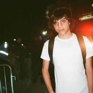 Bands On Me (feat. xaviersobased) (Explicit)