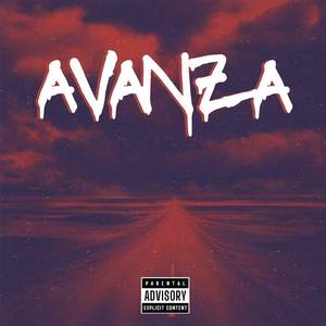 matices (original|Explicit)