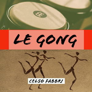 Le Gong