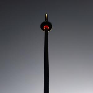 BREAK THE BEAT (Live)