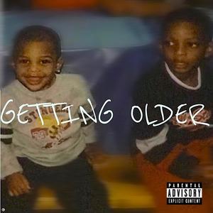 Getting Older