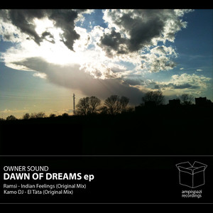 Dawn of Dreams