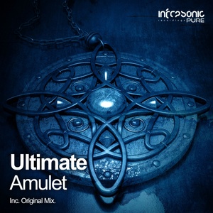 Amulet