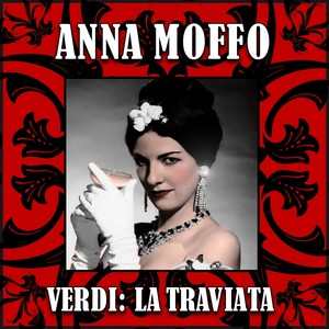 Verdi:la Traviata