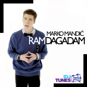 Ramdagadam (Explicit)