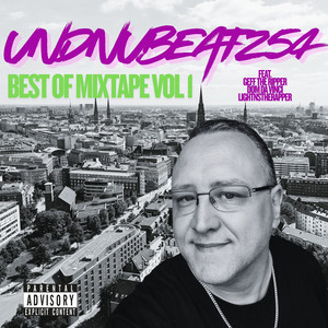 Connections (Explicit)