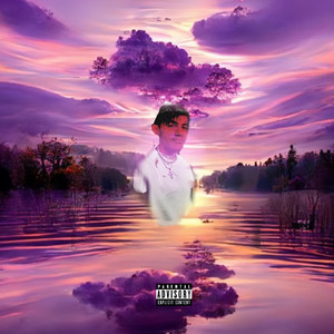 First Time I Met U (Explicit)