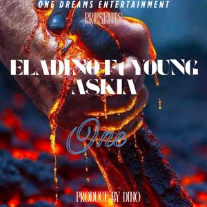 One (feat. Young Askia)