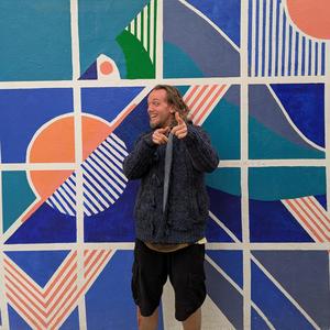 Ticking it off (Explicit)