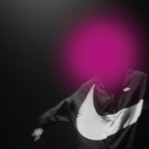 Planety (Explicit)