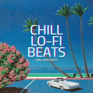 Chill Lo-Fi Beats