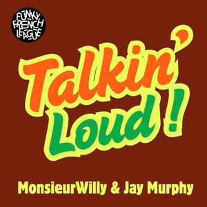 Talkin Loud - Extended