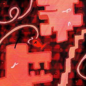 GO FISH (feat. maddiesmiles)