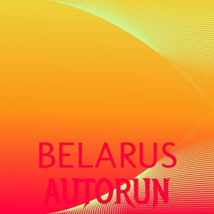 Belarus Autorun