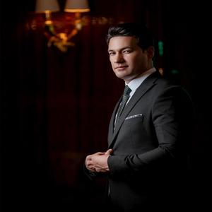 Bilesim Gelyar(feat. Perhat Atayew) (Explicit)