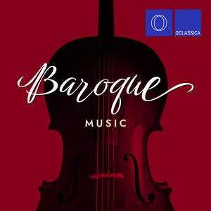 Orchestral Suite No. 2 in B Minor, BWV 1067: VII. Badinerie (Arr. for Flute and Harpsichord)