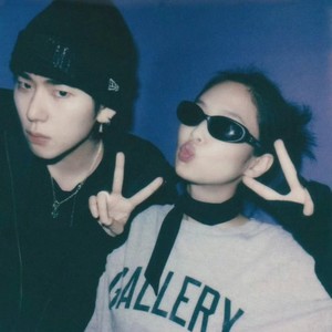 SPOT! (feat. JENNIE)