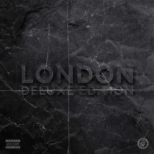 Boy Wonder(Intro) (Explicit)