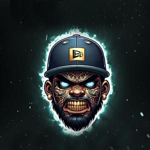BASE DE TRAP 'BANDOLERO'