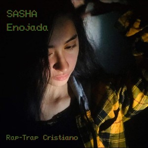 Enojada