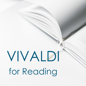 Vivaldi for Reading